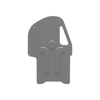 Immagine per il prodotto 00003731