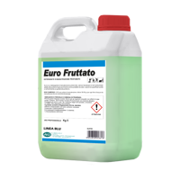 Immagine per il prodotto EUROFR