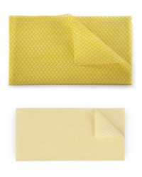 Immagine per il prodotto PANT57X60