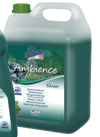 Immagine per il prodotto 5387