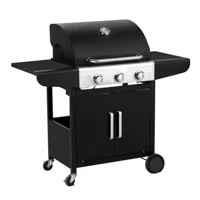 Immagine per il prodotto 79950