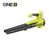 Soffiatore Turbina Jet Ryobi RY18BLB-140+ 18V con velocità variabile