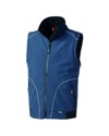 Gilet Softshell Preston Rossini Categoria I taglie S-5XL
