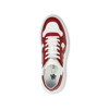 Scarpe antinfortunistiche Urban Scarlett UPower in pelle e Infinergy