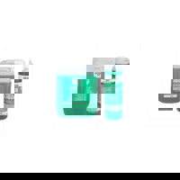 Immagine per il prodotto FR1000