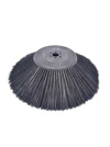 Spazzola laterale compatibile RCM Brava 12000 pulizie professionali