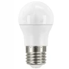 Lampadina LED Sfera E27 5,8W Luce Calda SKU 174 Samsung