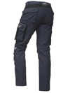 PANTALONI Precision X Puma comfort affidabile e stile pratico