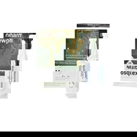 Immagine per il prodotto 1086000358