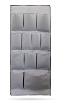 Immagine per il prodotto GLCHIUSURA