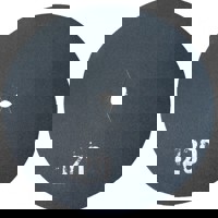 Immagine per il prodotto DCV150