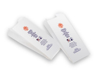 Immagine per il prodotto SACIG