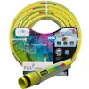 ACQUA TUBO RETINATO NO TORSION 50 MT 1/2 | FITT NTS YELLOW