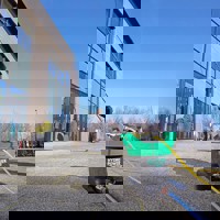 Immagine per il prodotto DIUK1