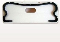 Immagine per il prodotto SS120