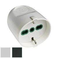 Immagine per il prodotto RM111F