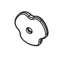 Immagine per il prodotto 421733