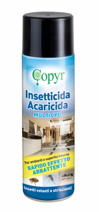 Immagine per il prodotto 3400265