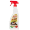 REPELLENTE PICCIONI STOP Rhutten 750 ml spray per vetri e multiuso