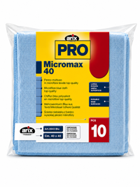 Immagine per il prodotto MICROF40X40B