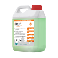 Immagine per il prodotto PROGRES