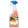 DARLY SWEET ORANGE flacone 750 ml deodorante liquido agrumato