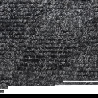 Immagine per il prodotto PAKIAN1