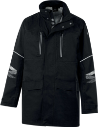 Immagine per il prodotto ISOLA2