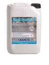 SMART SPECIAL tanica kg.10 detergente sgrassante per professionisti