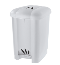 Immagine per il prodotto CONTCOP22