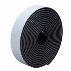 DUAL LOCK sistema di fissaggio multiuso per vetri e superfici