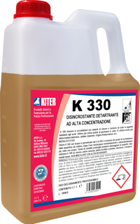 Immagine per il prodotto K330