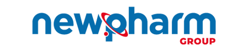 Logo partner - NEWPHARMA