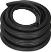 Tubo flessibile diametro 40 mm venduto al metro per aspiratori