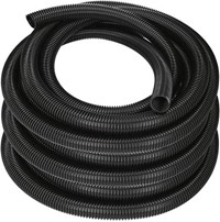 Immagine per il prodotto FLEX40MT
