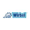 Logo partner - WIRBEL