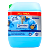 COCCOLINO PROFESSIONAL ORIGINAL tanica 10 litri vetri e multiuso
