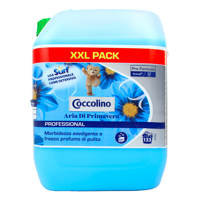 Immagine per il prodotto 7210322