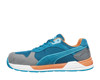 Scarpe antinfortunistiche Puma Frontside Low S1P ESD HRO SRC professionali