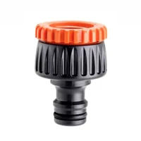 Immagine per il prodotto ACQUA2