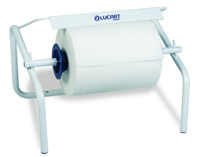 Immagine per il prodotto PMURO