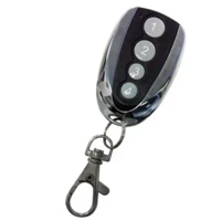 Immagine per il prodotto 57742