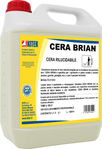 Immagine per il prodotto BRIANC5