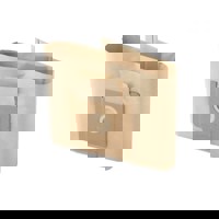 Immagine per il prodotto SACCOAS6