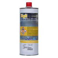 Immagine per il prodotto SIGIT1