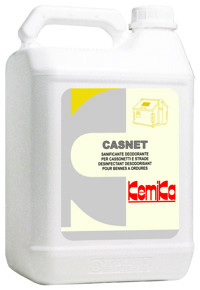 Immagine per il prodotto 045525