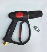 Immagine per il prodotto 6.605.0207