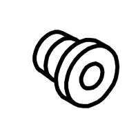 Immagine per il prodotto GR138