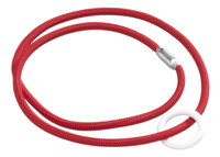 Immagine per il prodotto ELASTICO