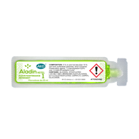 Immagine per il prodotto MNALH1015